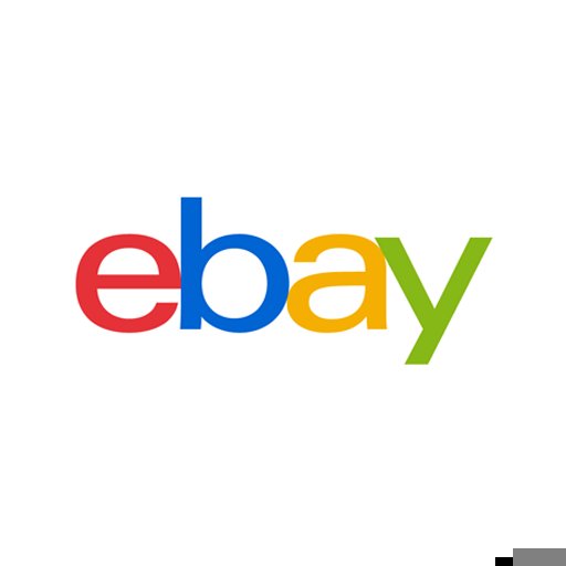 Ebay Anglia Uk Po Polsku: Master Your Shopping Experience