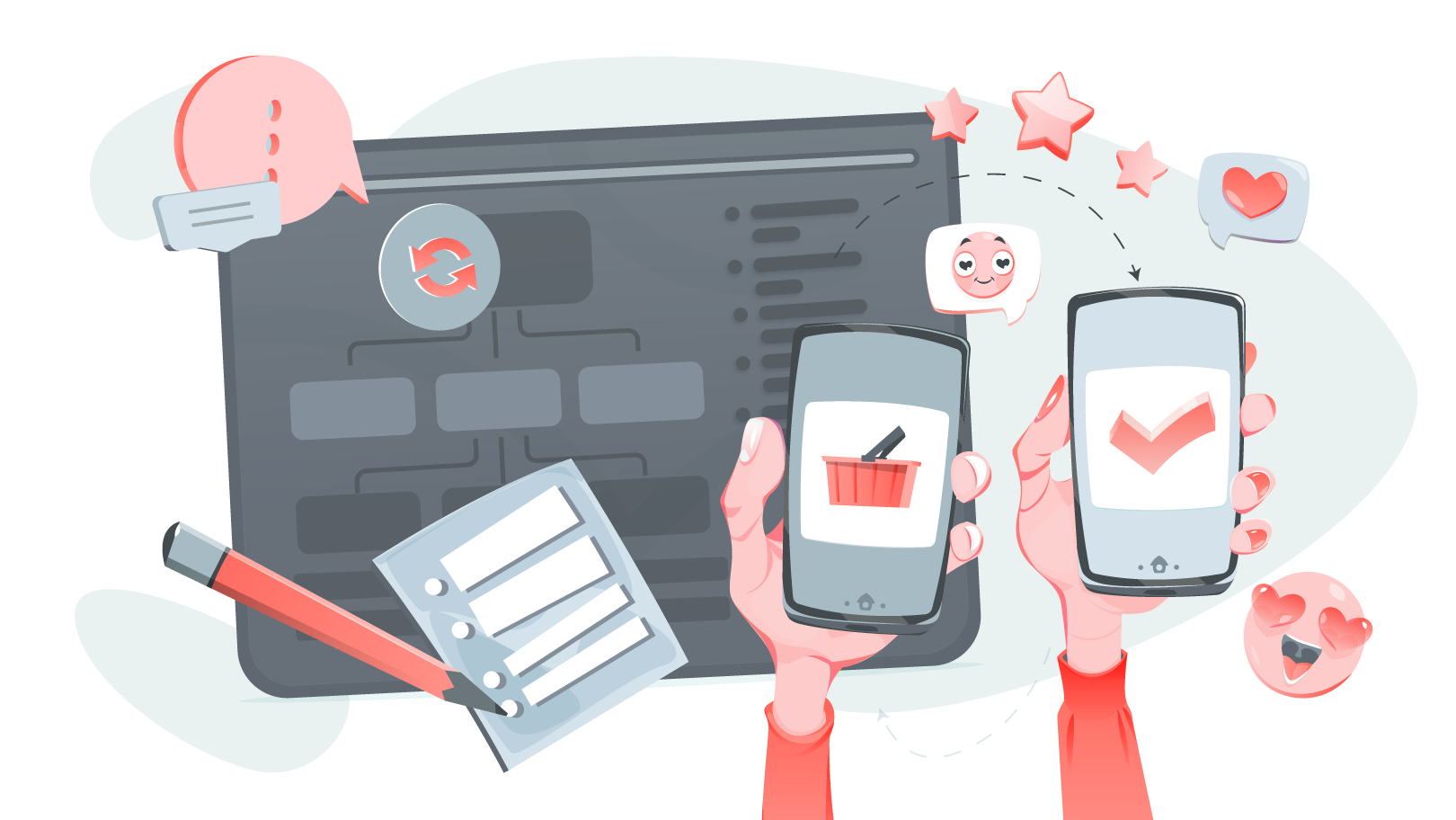 Mastering Common Table Expressions (CTEs) in SQL for Readable Queries in Pune