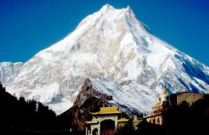 What Makes Annapurna Base Camp Trek So Popular Today