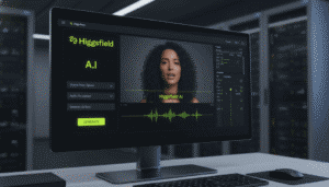Common Mistakes to Avoid When Creating AI Videos with Higgsfield