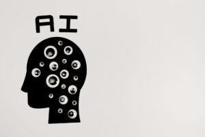 AI adoption in India: Proven Insights from Agoda’s Report