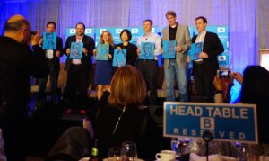 AI Business Trends: What Are the Best Proven Strategies?