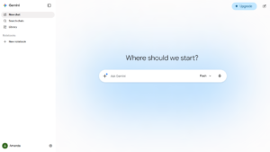 AI Calling Feature: The Best Simple Guide to Google Gemini