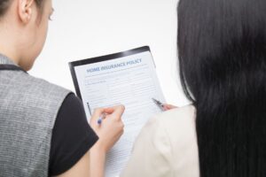 AI tool for insurance: Smart way to identify money-losing policies