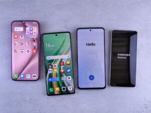 ColorOS 17 features: What’s the best new update?