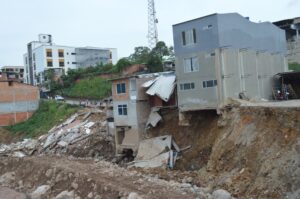 Disaster Monitoring Tools: Proven Solutions for Safer Futures
