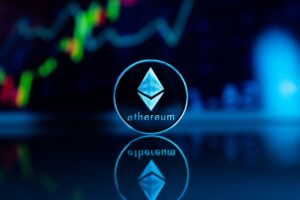 ETH Holdings Announcement: Proven Insights on BMNR’s Growth