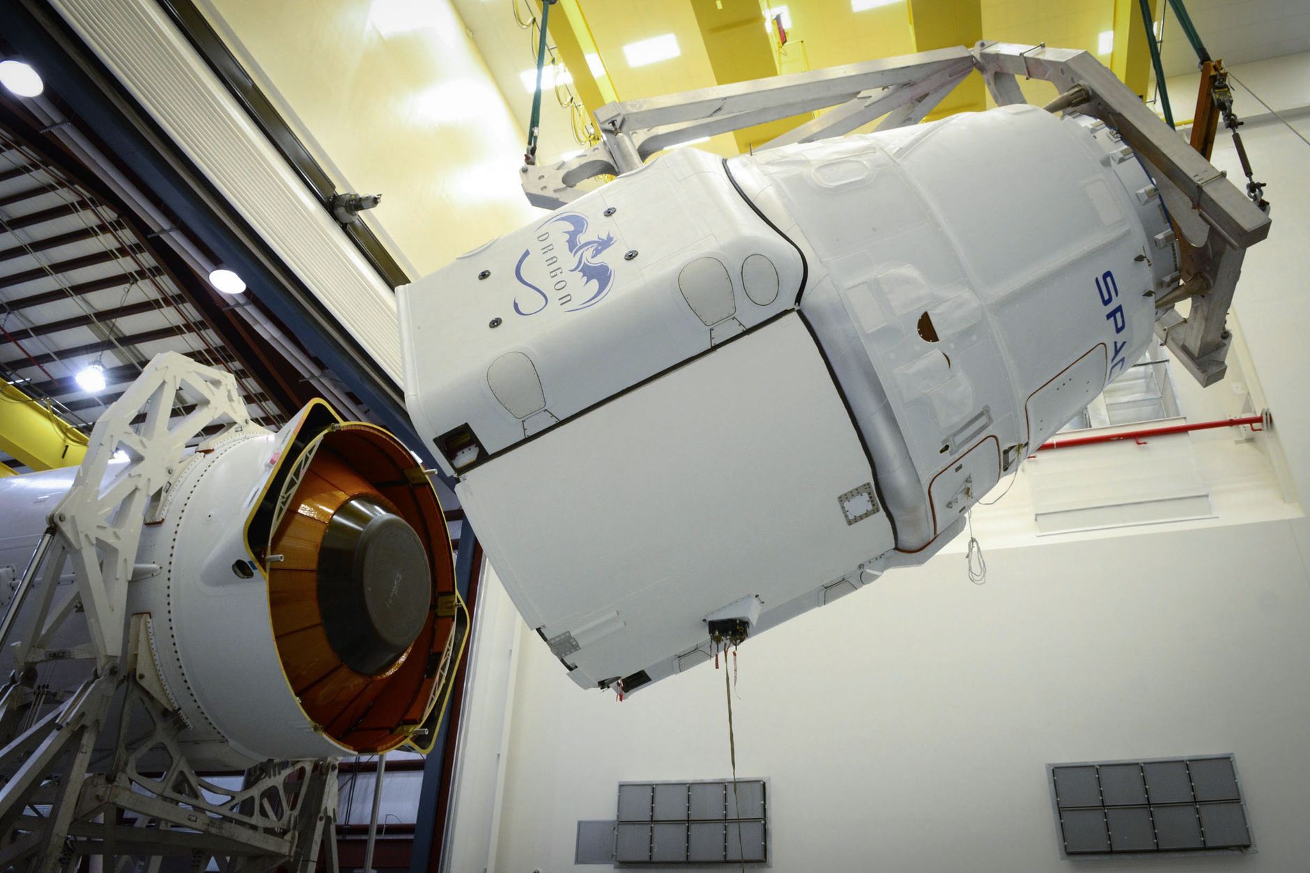 GPT-6 launch news