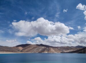 India cloud region: Is it the best choice for AI growth?