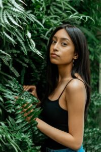 Indian woman startup: The brave decision to return home