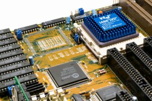Intel Nova Lake: Is it the Best Tech Launch Ever?