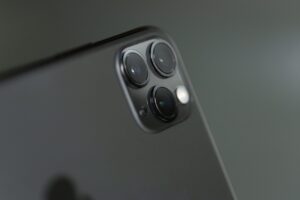 iPhone 18 Pro Max Specs: Best Features and Price Revealed