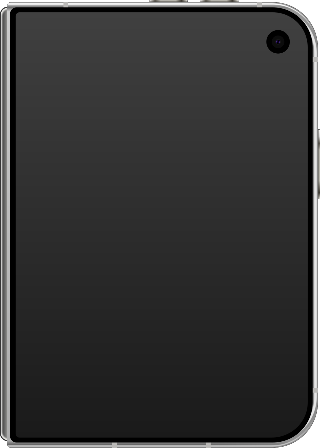 iPhone Ultra specs