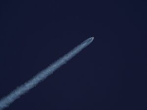 ISRO GSLV launch marks best proven success in 2026