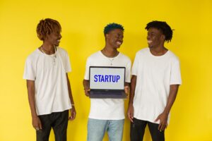 Next-Gen Networking Startups: Proven Fund from Ciena