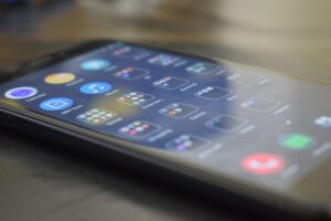 OpenRGB 1.0 Release: The Best Proven Update Yet