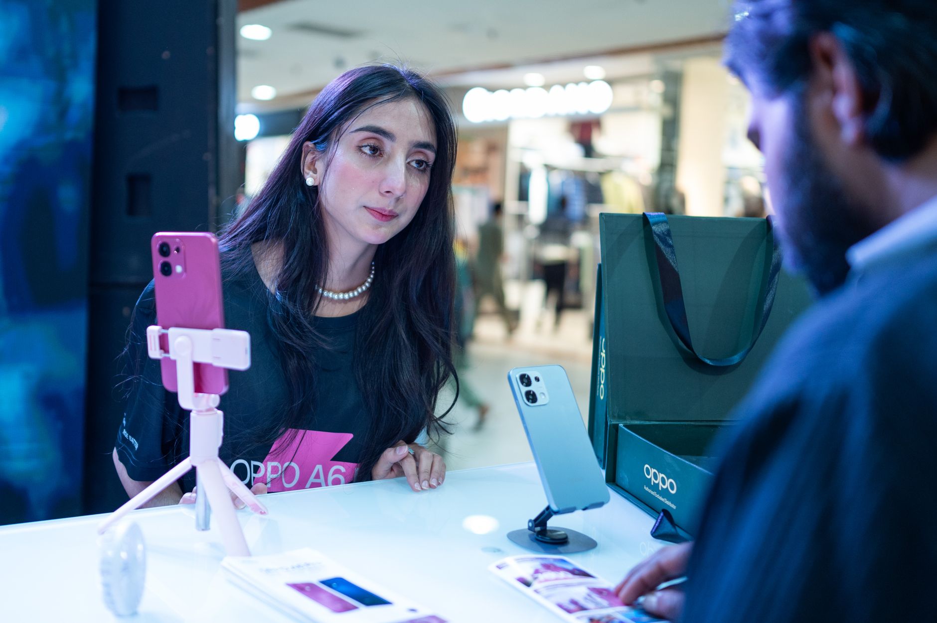 Oppo Find X10 series