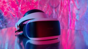 Is the PlayStation PULSE Edge Wireless Headset Worth It?