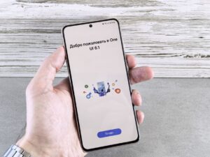 Samsung One UI 9: The Best Proven Features to Try Now