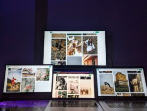 Is Snapdragon 8 Elite Gen 6 the Best Proven Tech Upgrade?