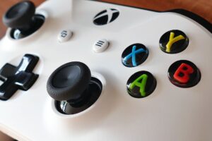 Xbox Game Pass news: No Changes Announced Yet