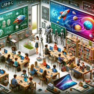 AI for All: Best Simple Guide to South Korea’s Tech Launch