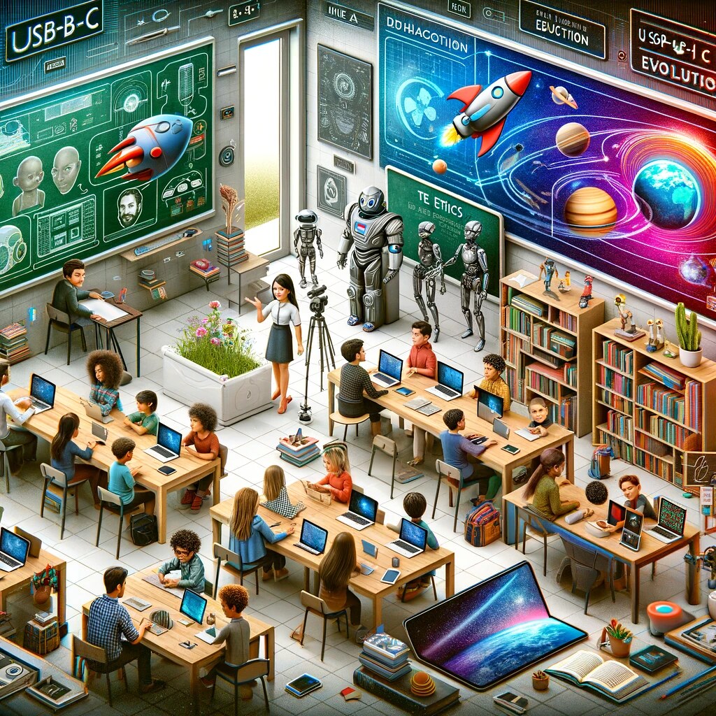 AI for All