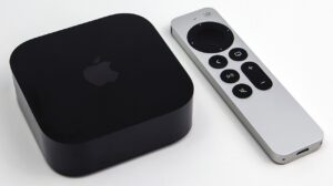 Apple TV 4K Upgrade: Best Smart Features for Your Home