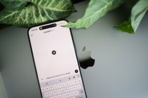 ChatGPT investment returns: Proven ways to maximize gains