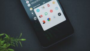 ColorOS 17 rollout: Is it the best update yet?