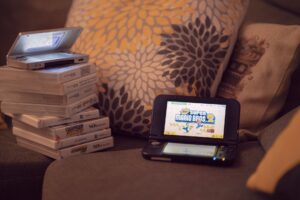 Cozy Builder game: Best Simple Sandbox Experience