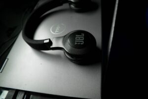 Dell Pro Essential laptops: Are they the best choice for you?