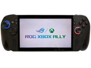 FSR 4.1 Beta Drivers: Best Proven Update for Xbox Ally