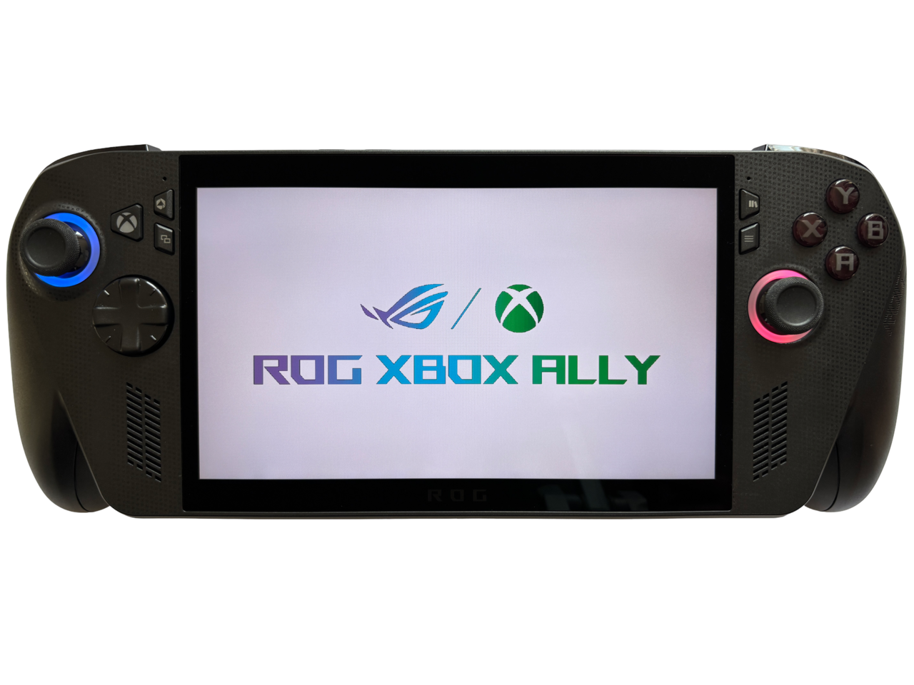 FSR 4.1 beta drivers