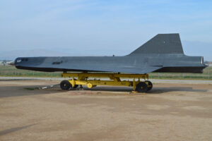 High-Altitude Surveillance Technology: Proven Benefits for Safety