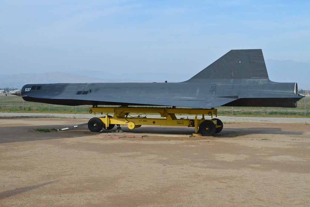 high-altitude surveillance technology