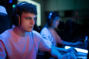 Hunter’s Moon voice cast: Is it the best in gaming?