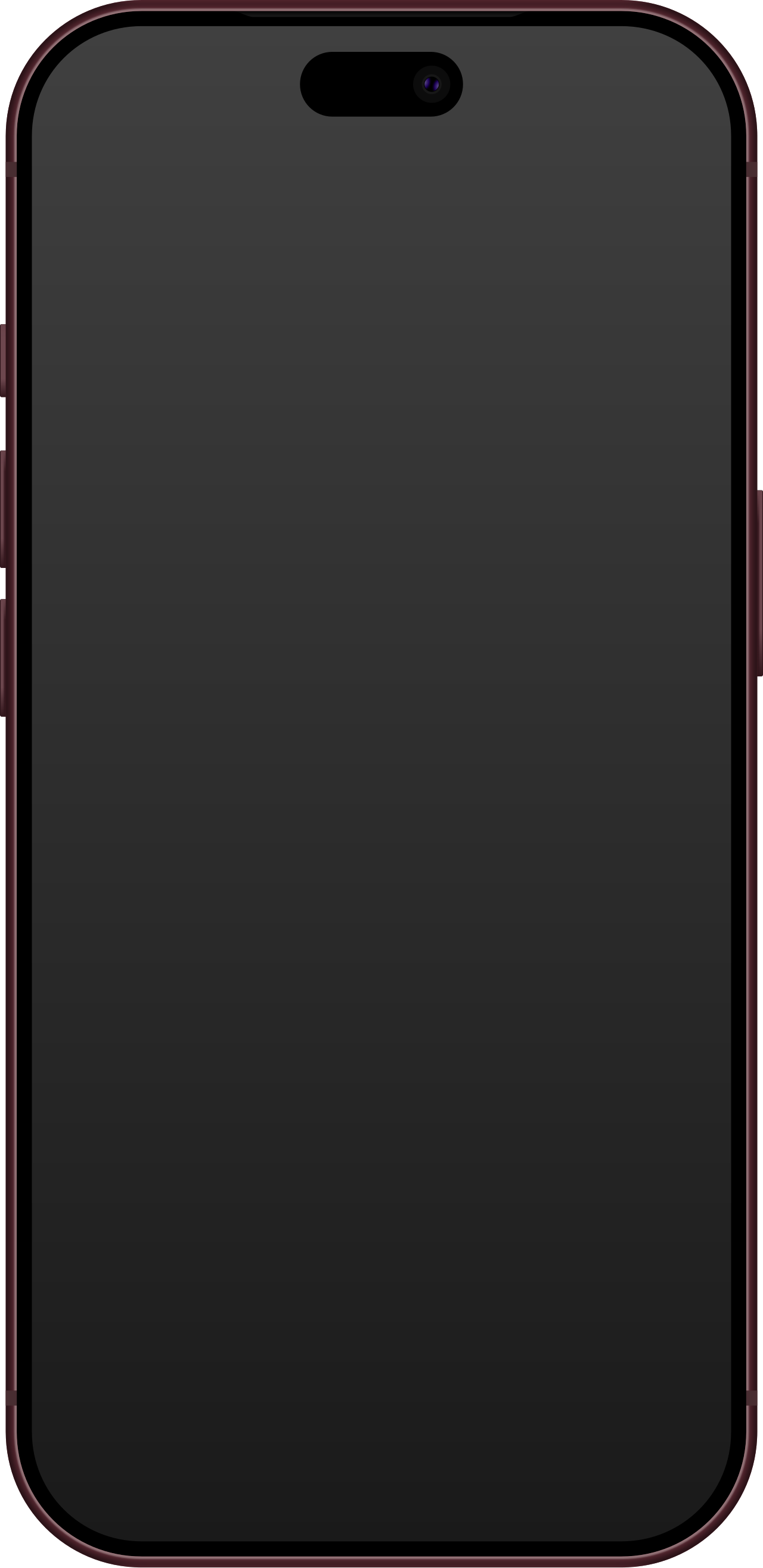 iPhone sales in India