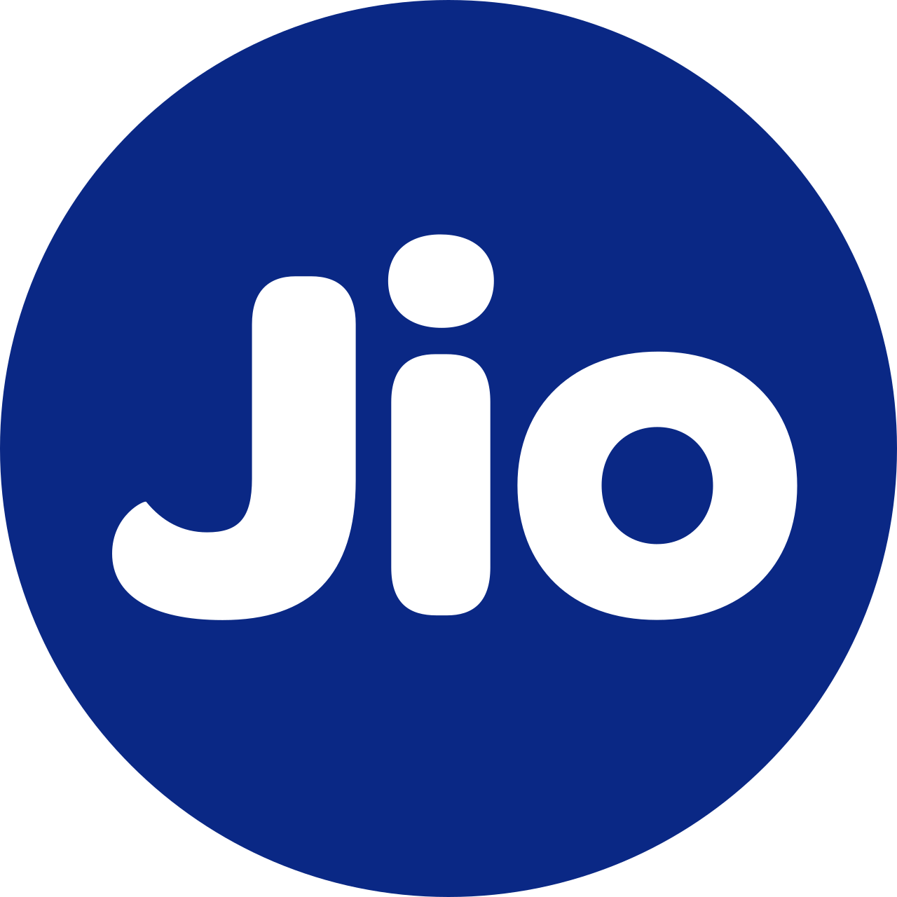 Jio IPO GMP