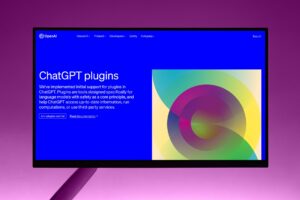 LILT OpenAI Plugin: The Best New Tool for AI Models