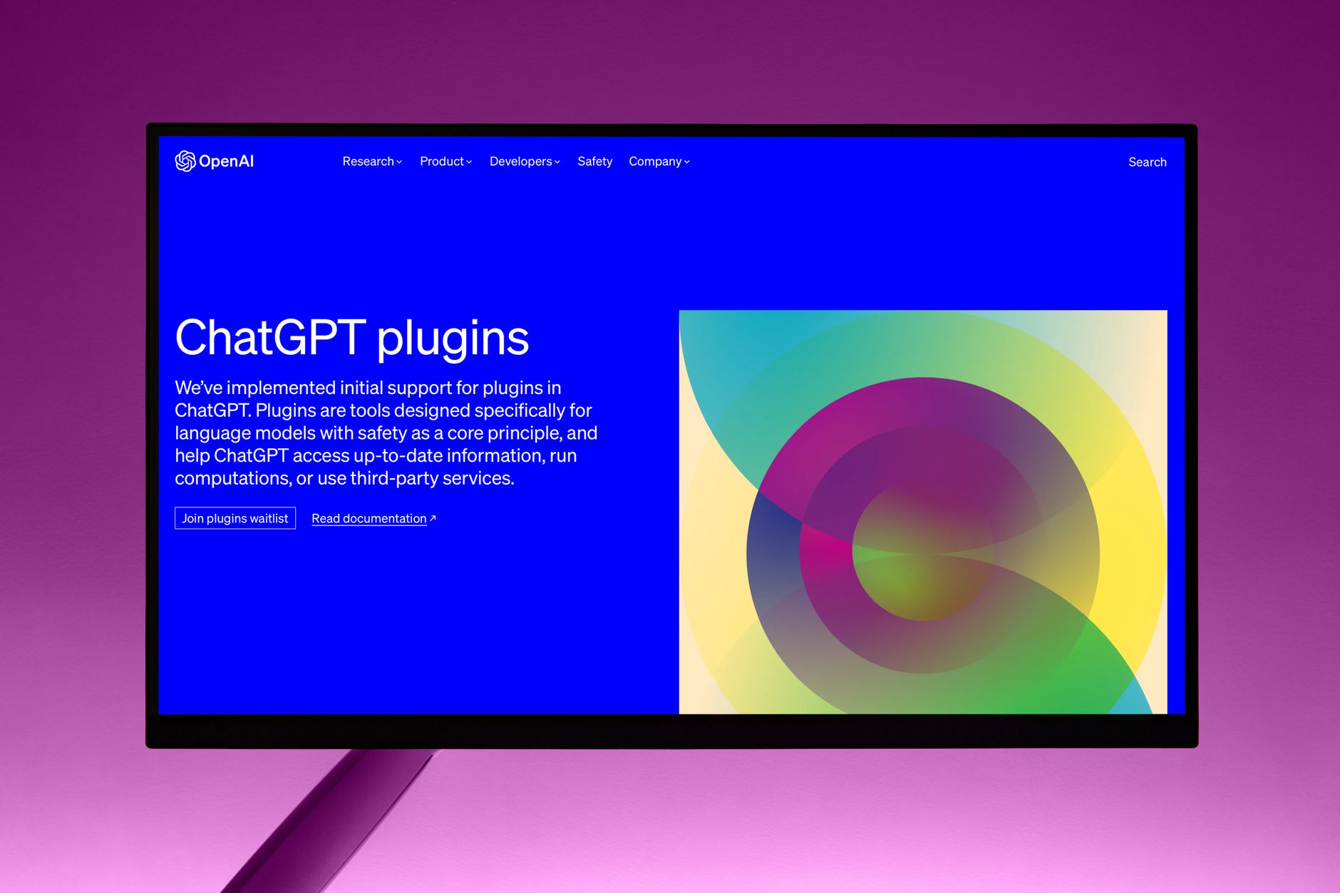 LILT OpenAI Plugin