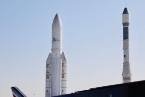 Mid-Air Rocket Engine Restart: Proven Steps for Success