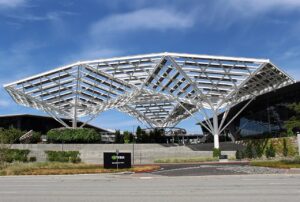 Nvidia GPU prices spike: Worst rise in Japan