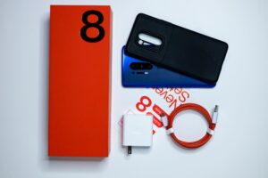OnePlus 16 launch: Best smartphone with proven features