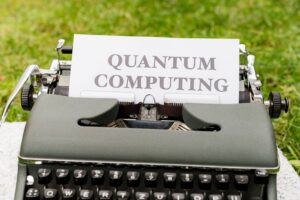 Quantum Memory: The Best Proven Insights You Need