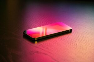 Red Magic 12 Pro+ Launch: Best Features and Proven Performance