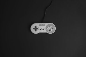 SNES Genesis console upgrades: The Best Retro Gaming Reboot