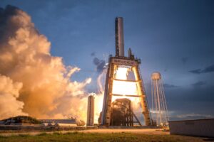 SpaceX rocket launches: Are they the best way to explore space?