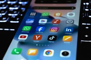 Virtual Chief Marketing Officer: The Smart Solution for AI Marketing