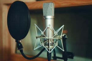 Voice-Only Plans: Best Proven Options from Airtel